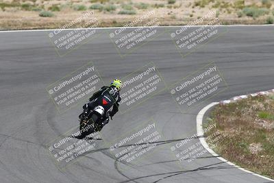 media/Apr-20-2025-AHRMA (Sun) [[393a79c373]]/Race/Group 8/Turn 4b/